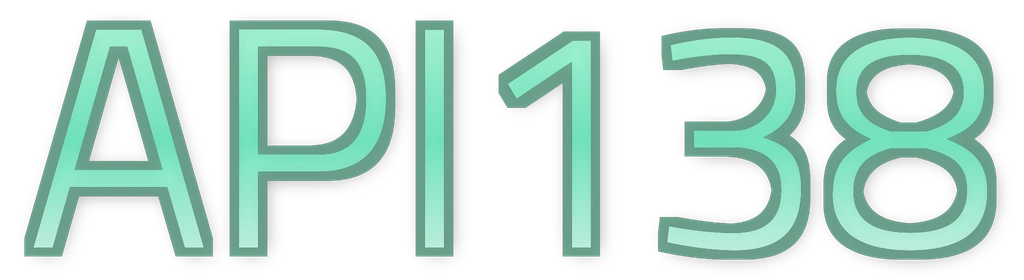 API138